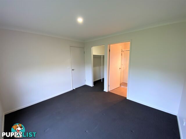 891 Howe Place NORTH ALBURY NSW 2640