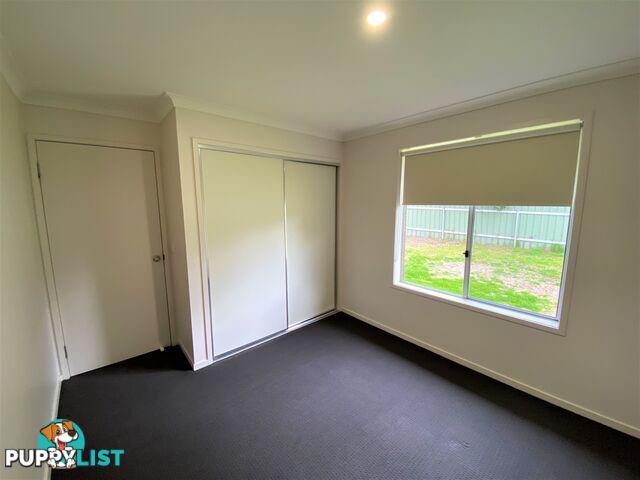 891 Howe Place NORTH ALBURY NSW 2640