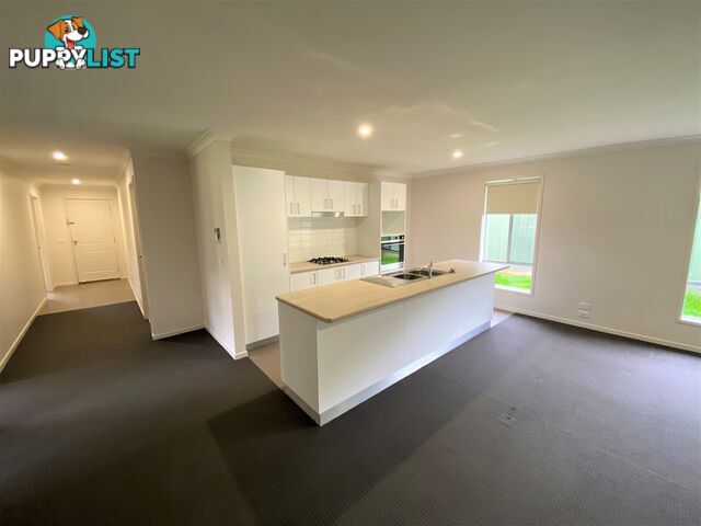 891 Howe Place NORTH ALBURY NSW 2640