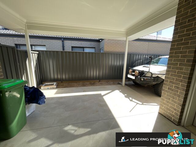 5a Holly Tree Court JINDERA NSW 2642