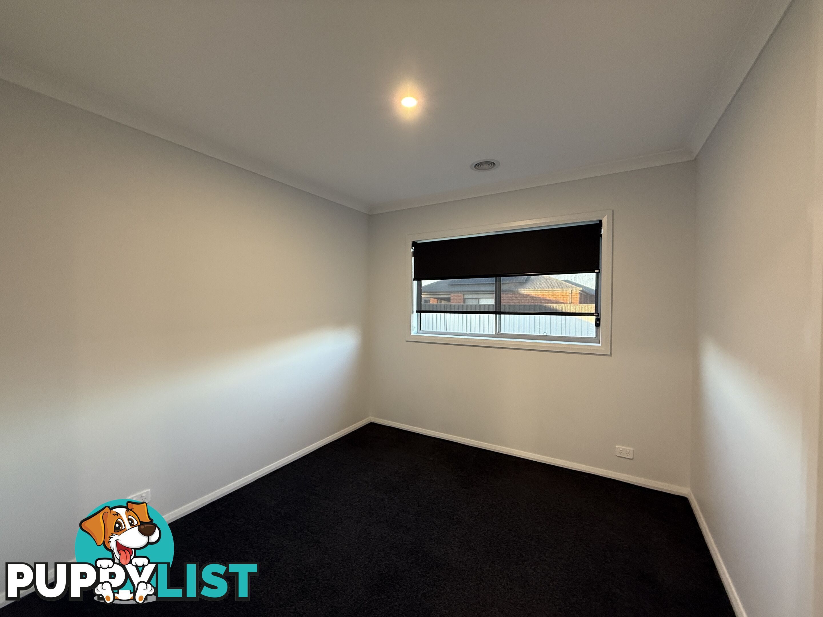 54 Cuthbert Street KILLARA VIC 3312