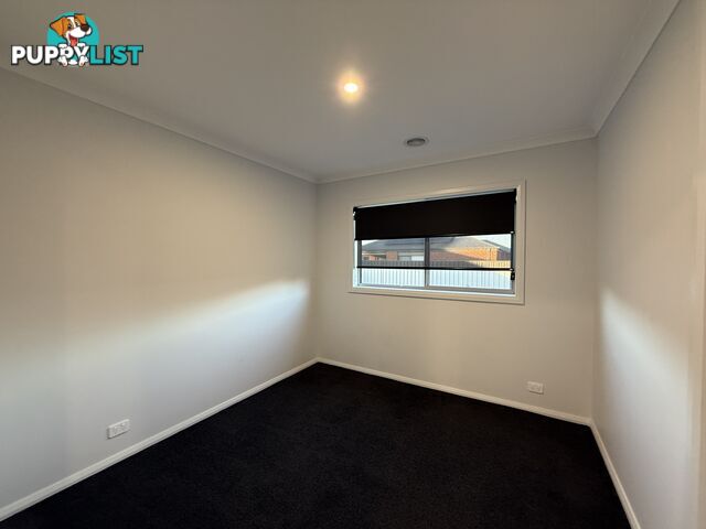 54 Cuthbert Street KILLARA VIC 3312