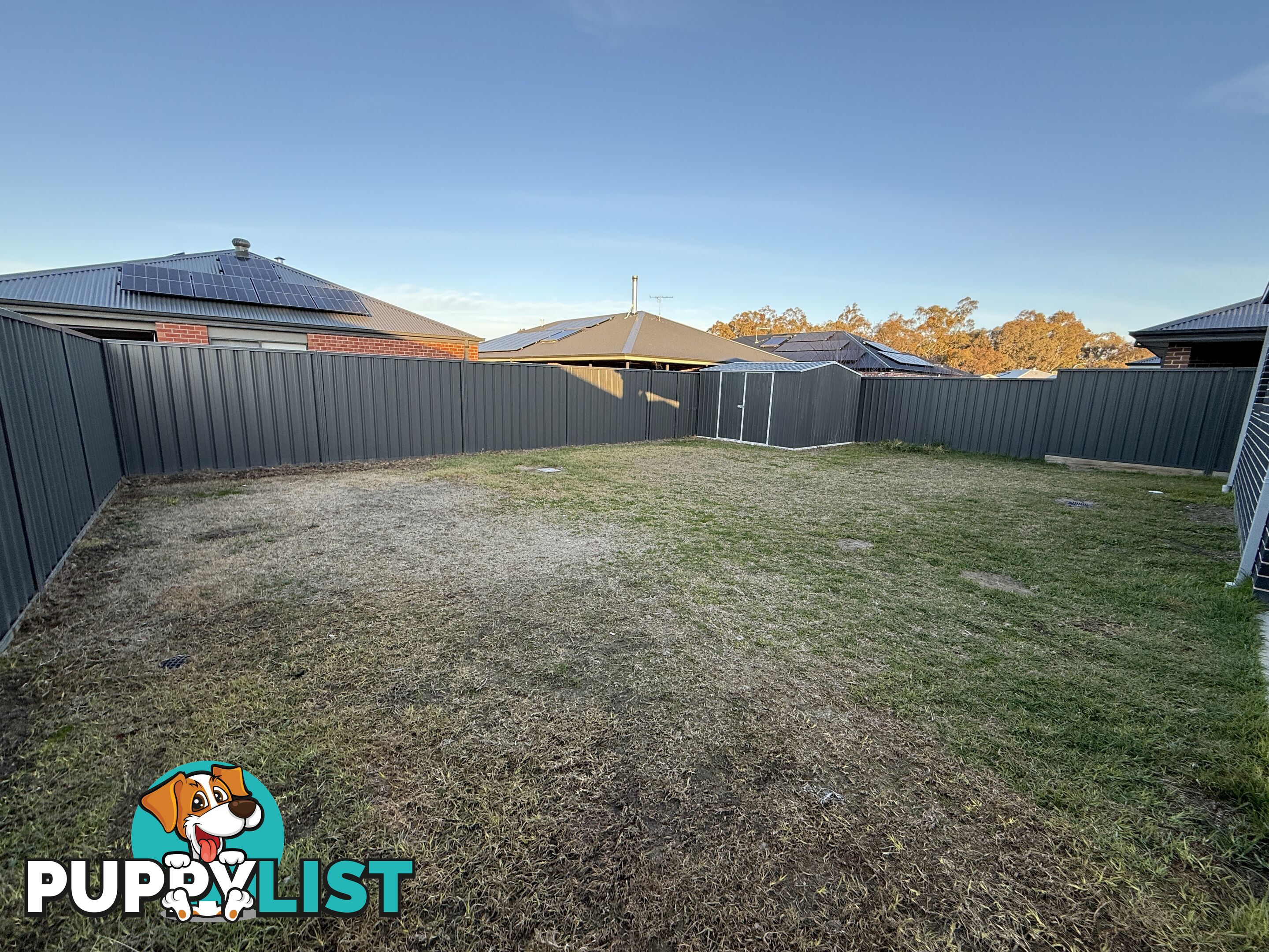 54 Cuthbert Street KILLARA VIC 3312