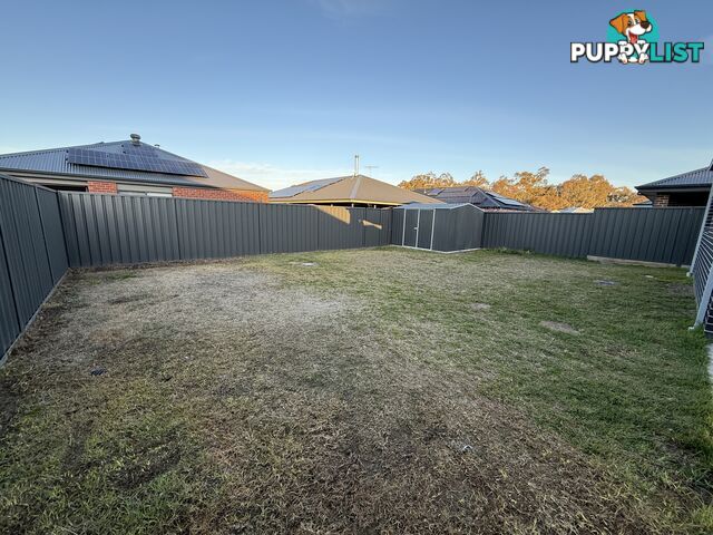 54 Cuthbert Street KILLARA VIC 3312