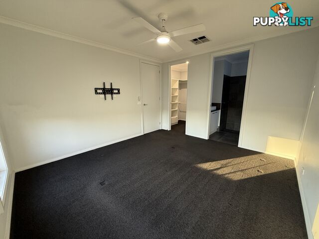 54 Cuthbert Street KILLARA VIC 3312