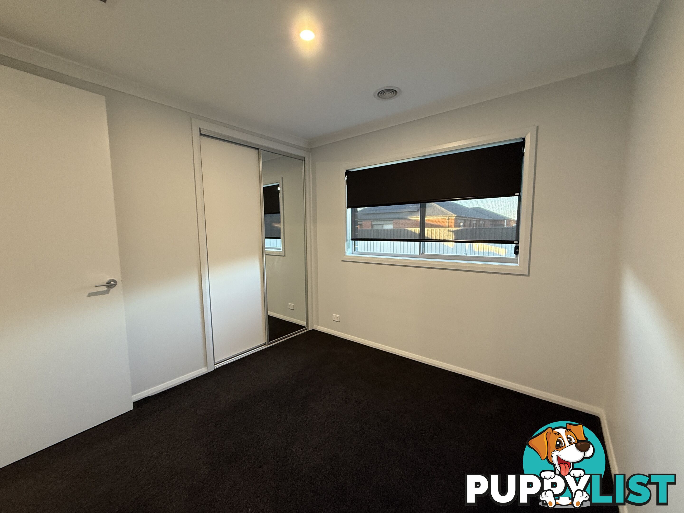 54 Cuthbert Street KILLARA VIC 3312