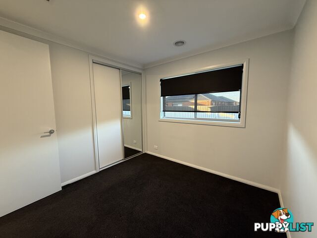 54 Cuthbert Street KILLARA VIC 3312