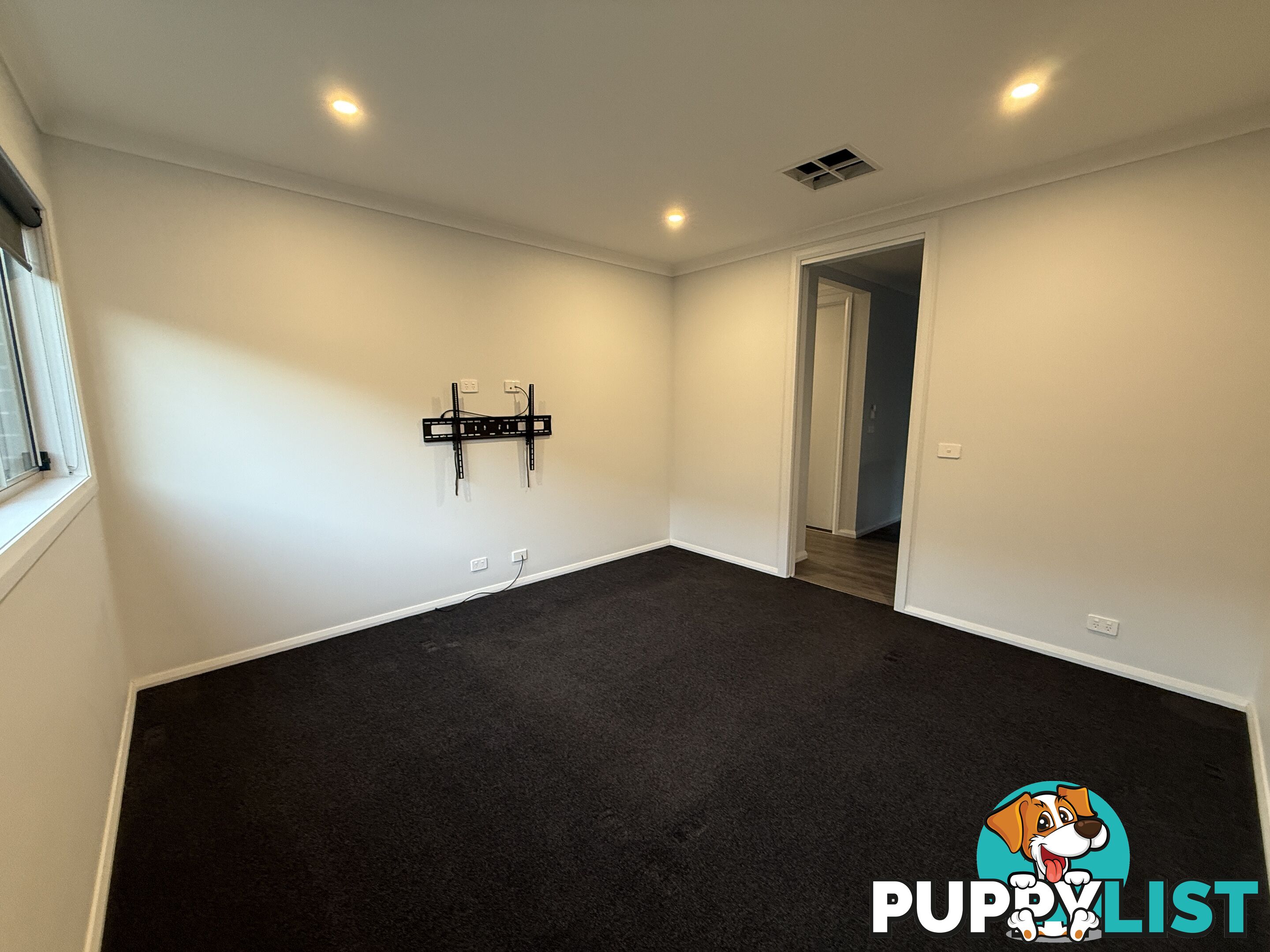 54 Cuthbert Street KILLARA VIC 3312