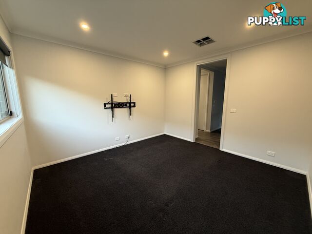 54 Cuthbert Street KILLARA VIC 3312