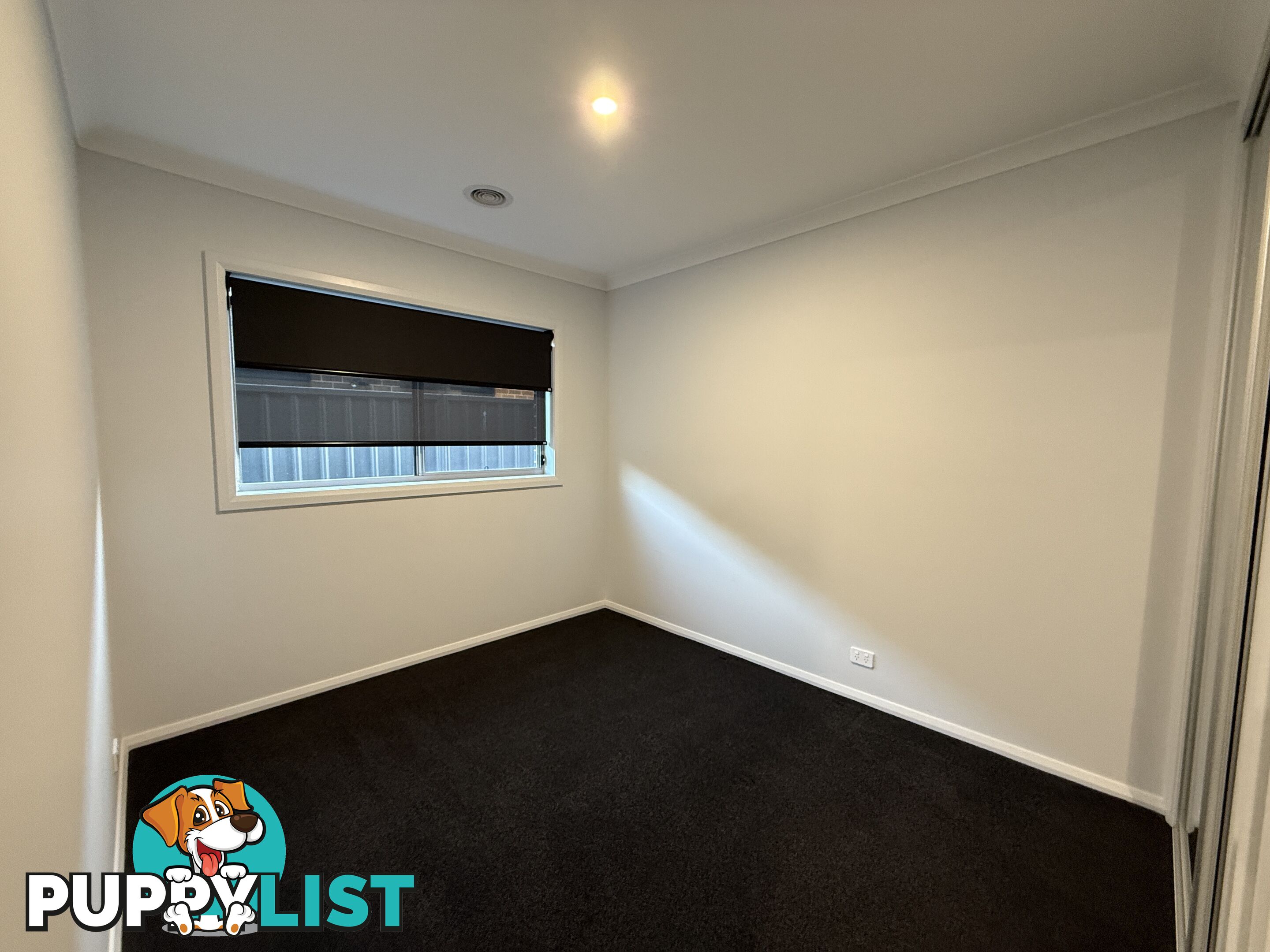 54 Cuthbert Street KILLARA VIC 3312