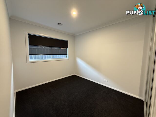54 Cuthbert Street KILLARA VIC 3312