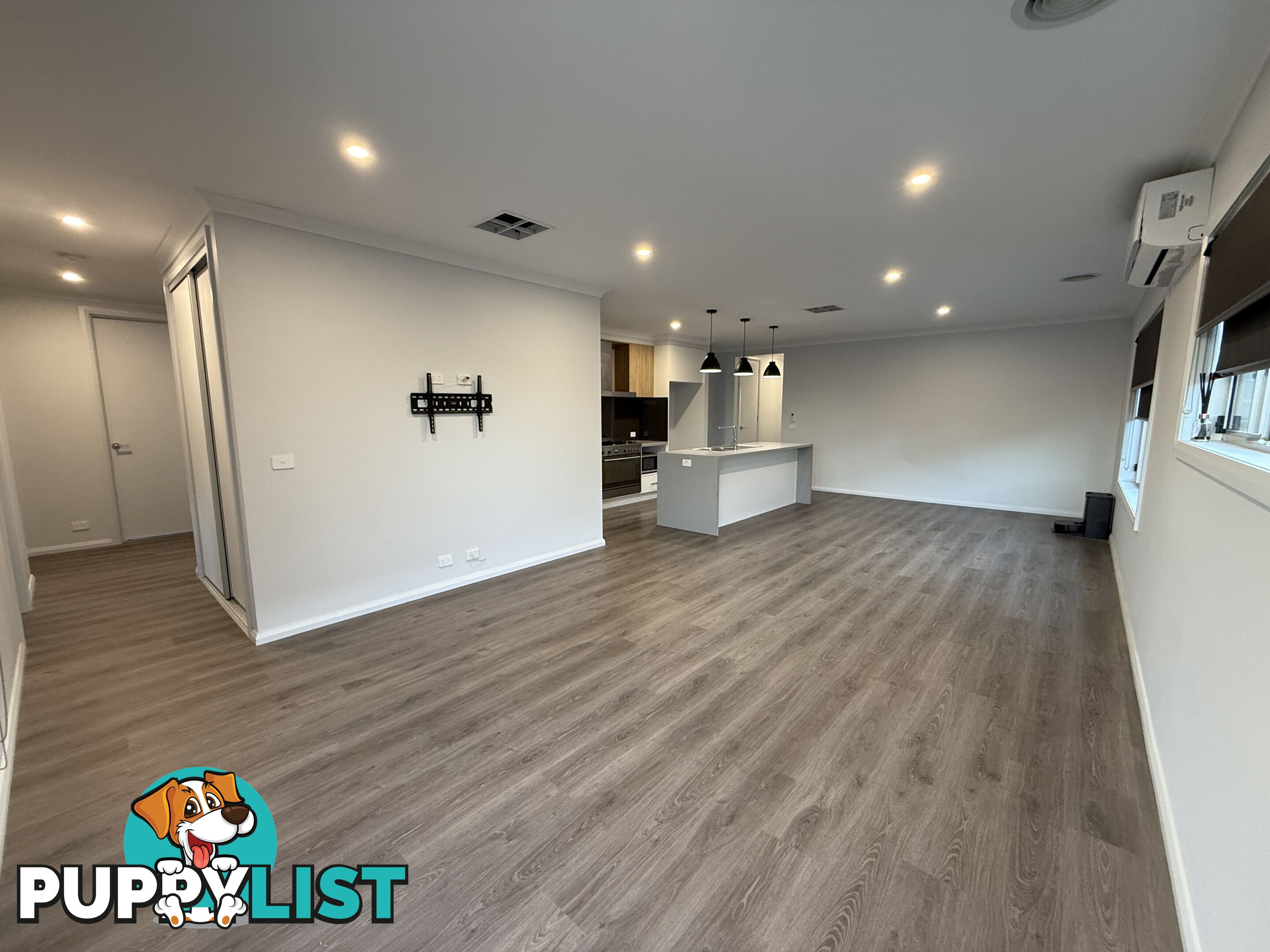 54 Cuthbert Street KILLARA VIC 3312