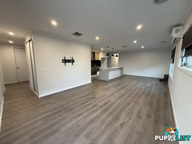 54 Cuthbert Street KILLARA VIC 3312