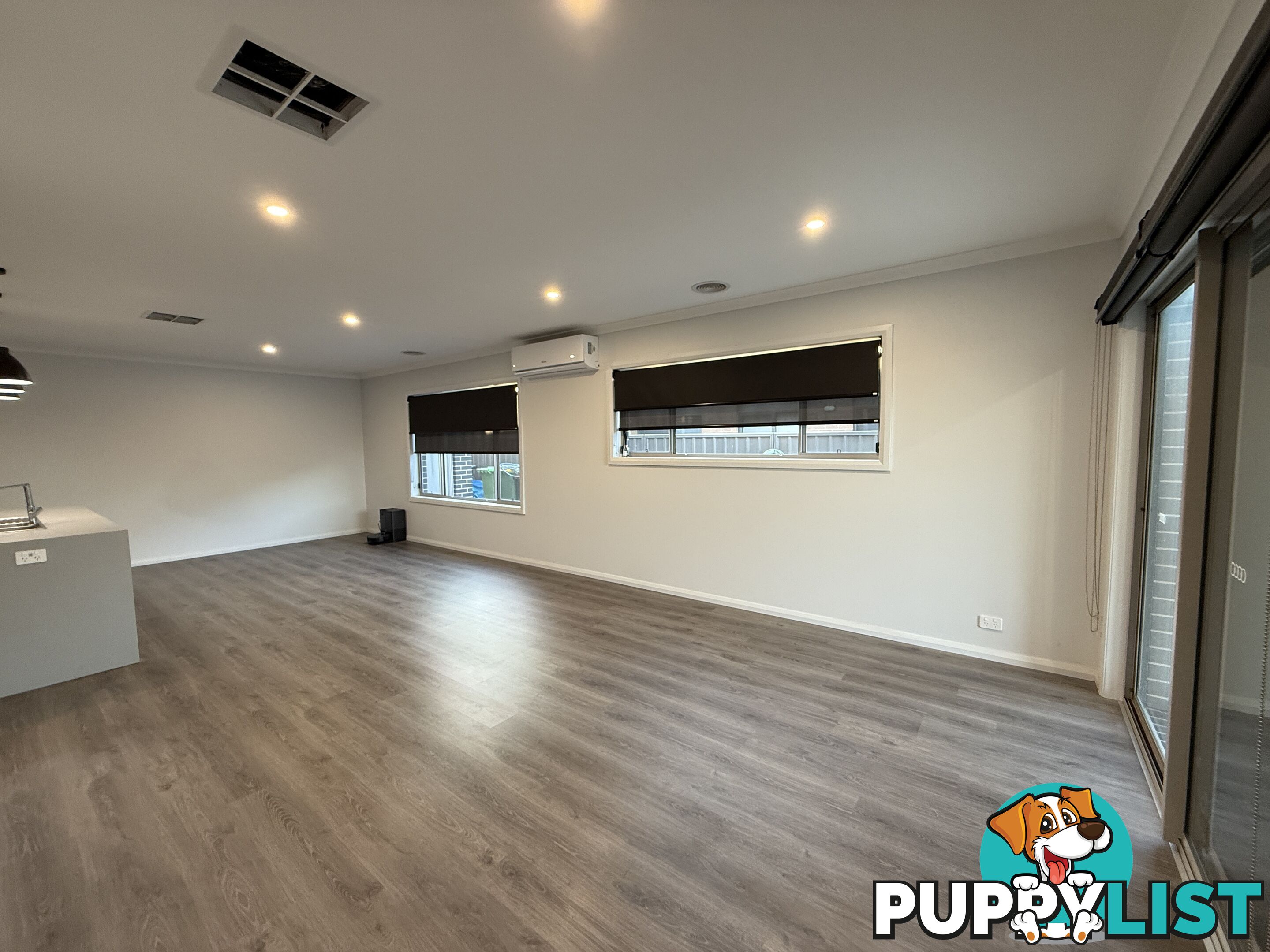 54 Cuthbert Street KILLARA VIC 3312