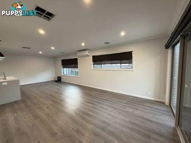 54 Cuthbert Street KILLARA VIC 3312