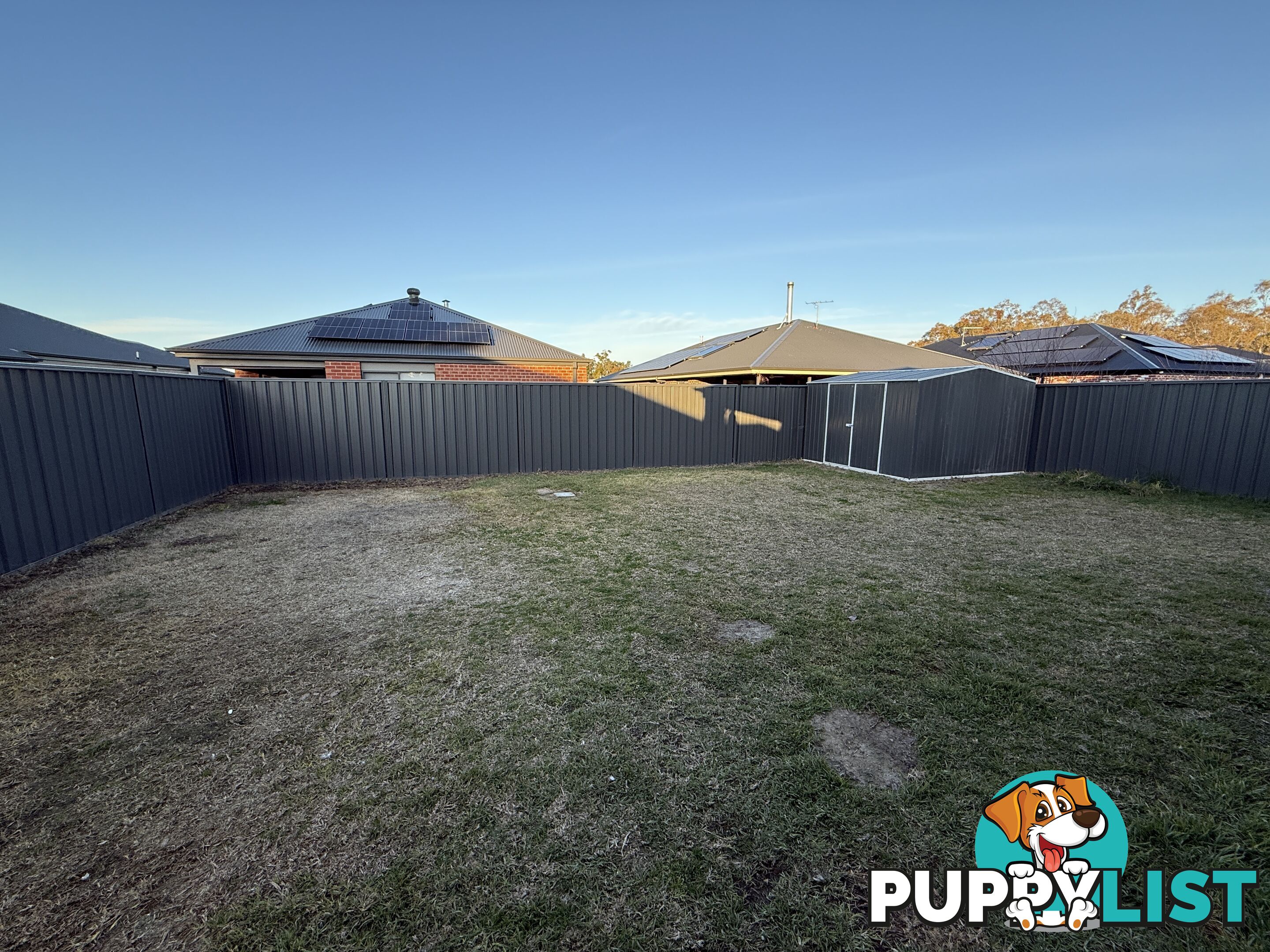 54 Cuthbert Street KILLARA VIC 3312