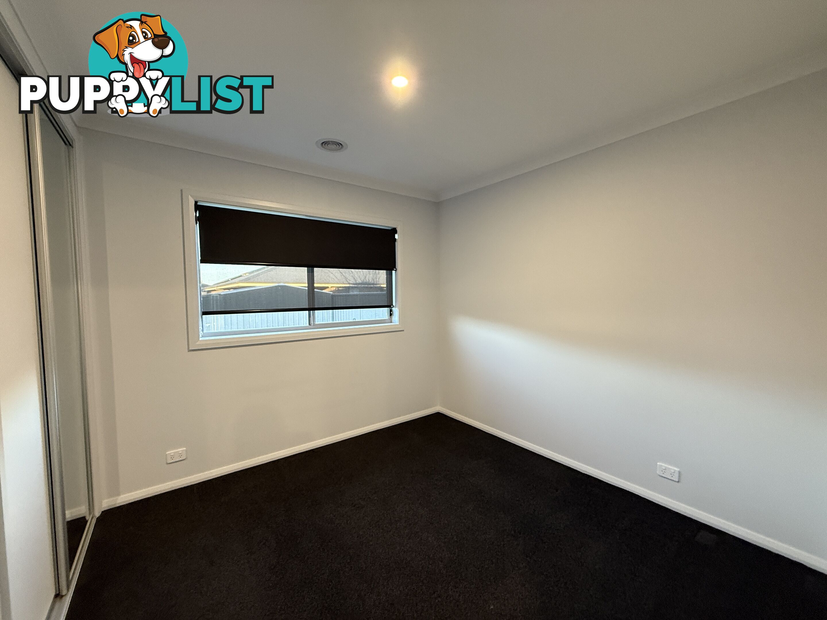 54 Cuthbert Street KILLARA VIC 3312
