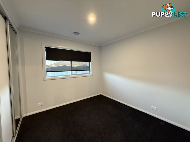 54 Cuthbert Street KILLARA VIC 3312