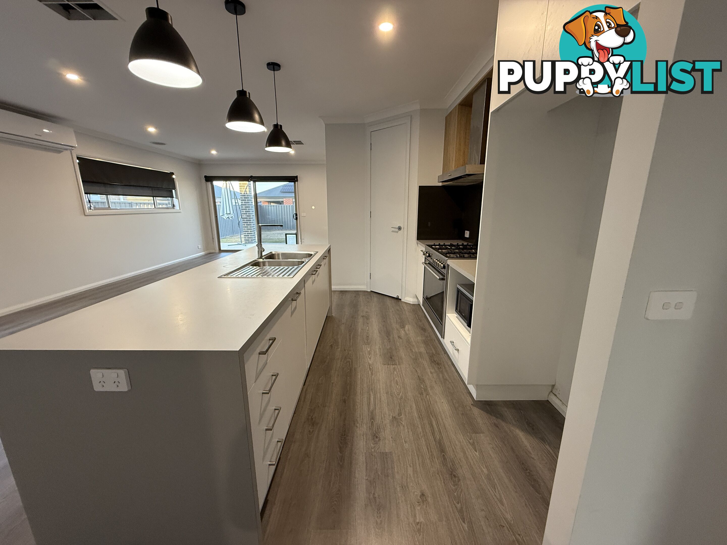 54 Cuthbert Street KILLARA VIC 3312
