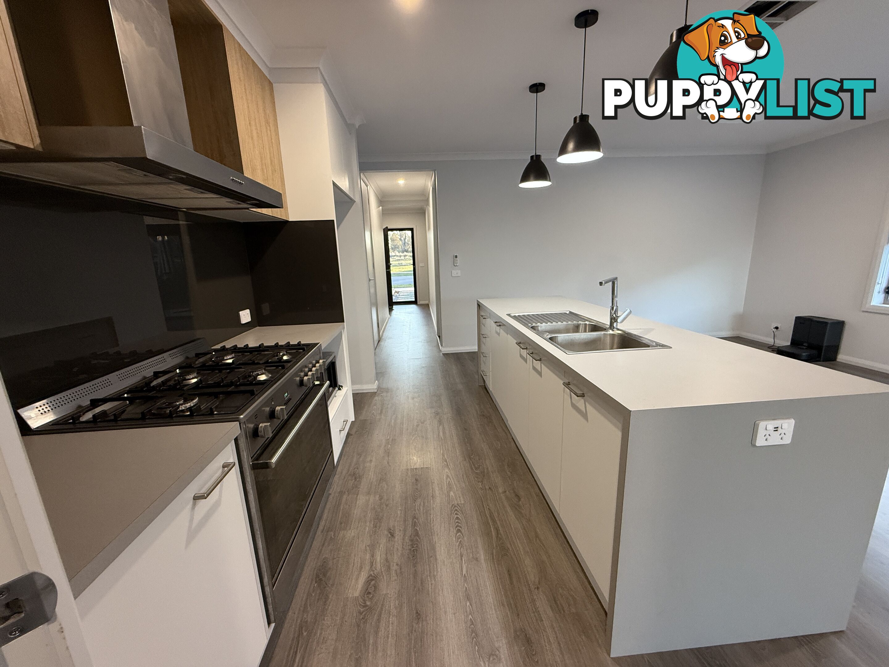 54 Cuthbert Street KILLARA VIC 3312