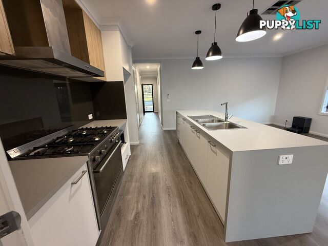 54 Cuthbert Street KILLARA VIC 3312