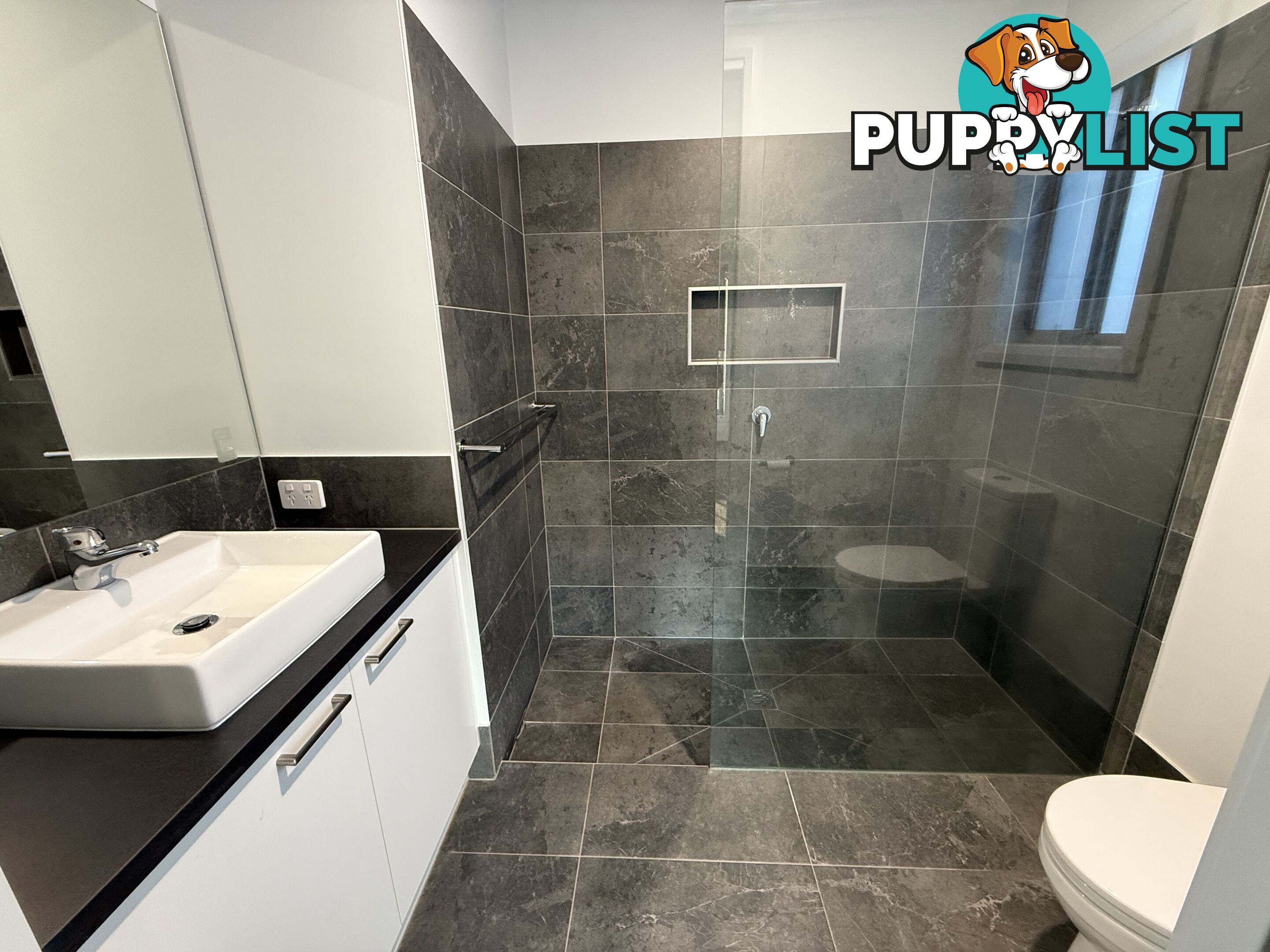 54 Cuthbert Street KILLARA VIC 3312