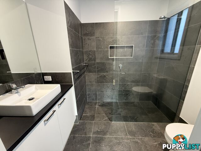 54 Cuthbert Street KILLARA VIC 3312