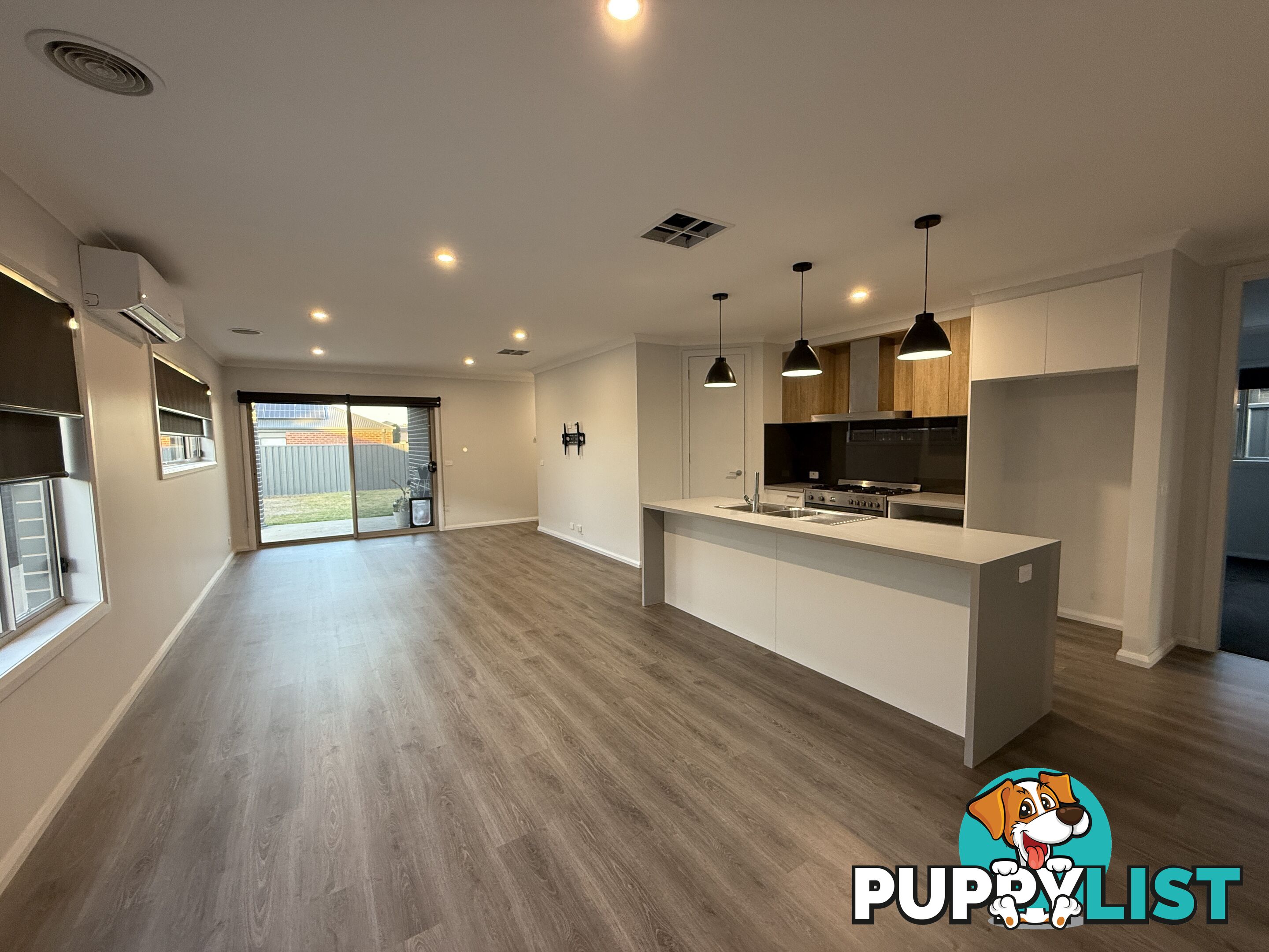 54 Cuthbert Street KILLARA VIC 3312