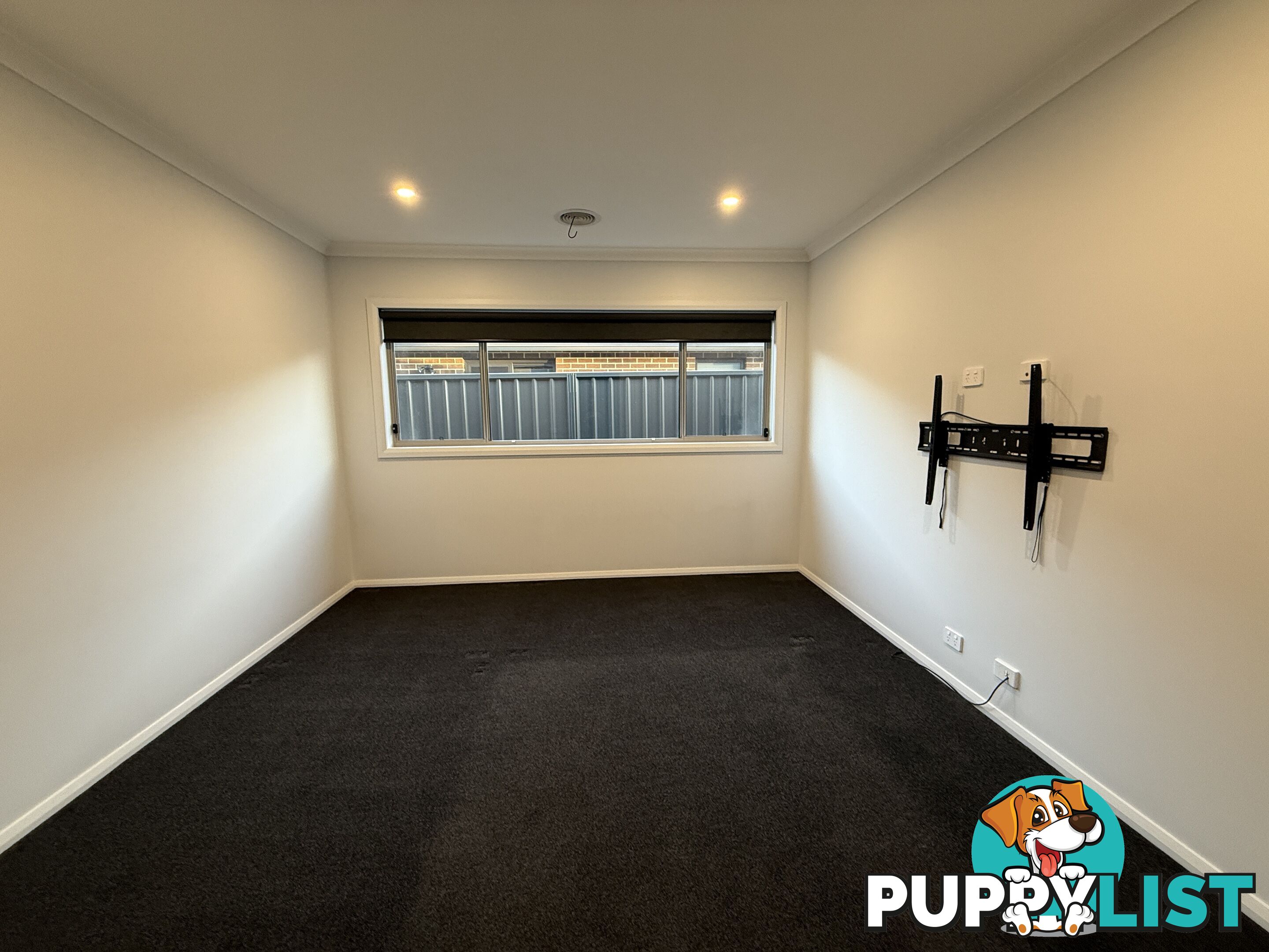 54 Cuthbert Street KILLARA VIC 3312