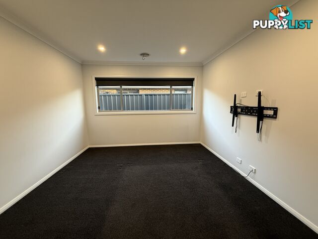 54 Cuthbert Street KILLARA VIC 3312