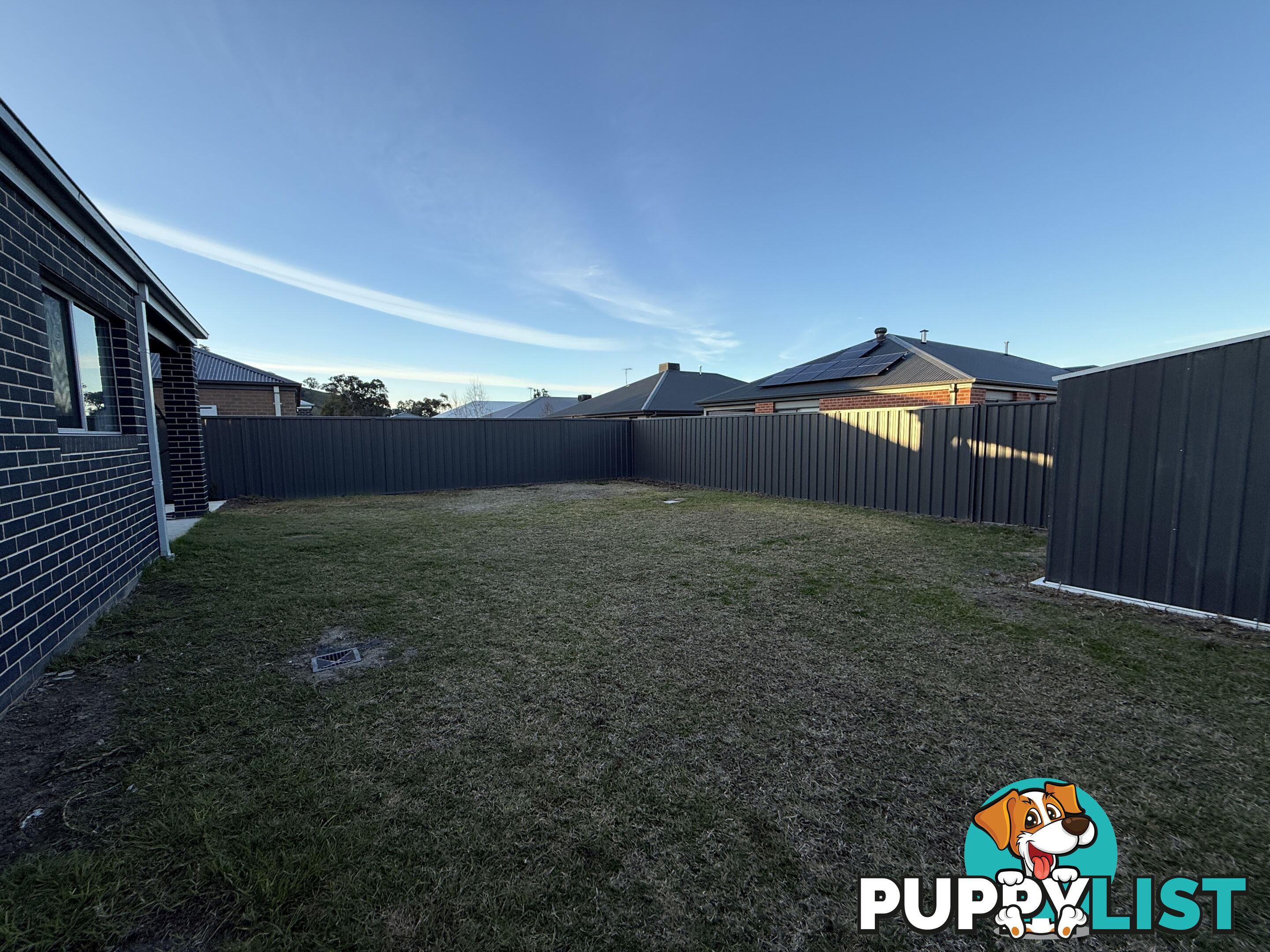 54 Cuthbert Street KILLARA VIC 3312