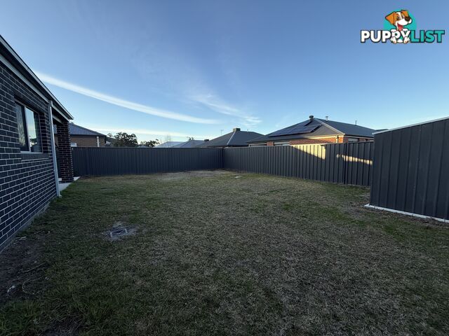 54 Cuthbert Street KILLARA VIC 3312