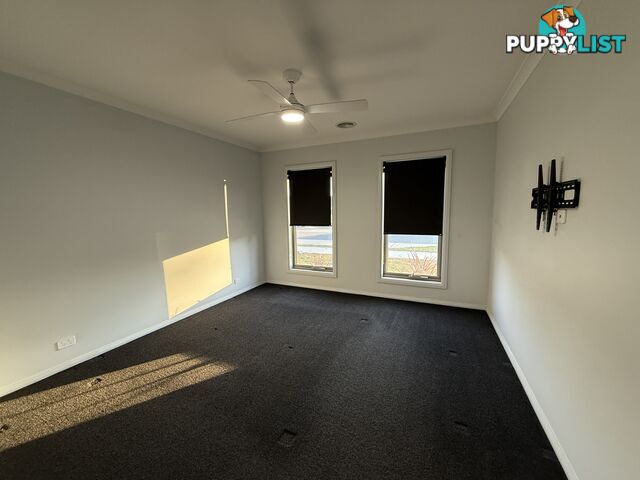 54 Cuthbert Street KILLARA VIC 3312