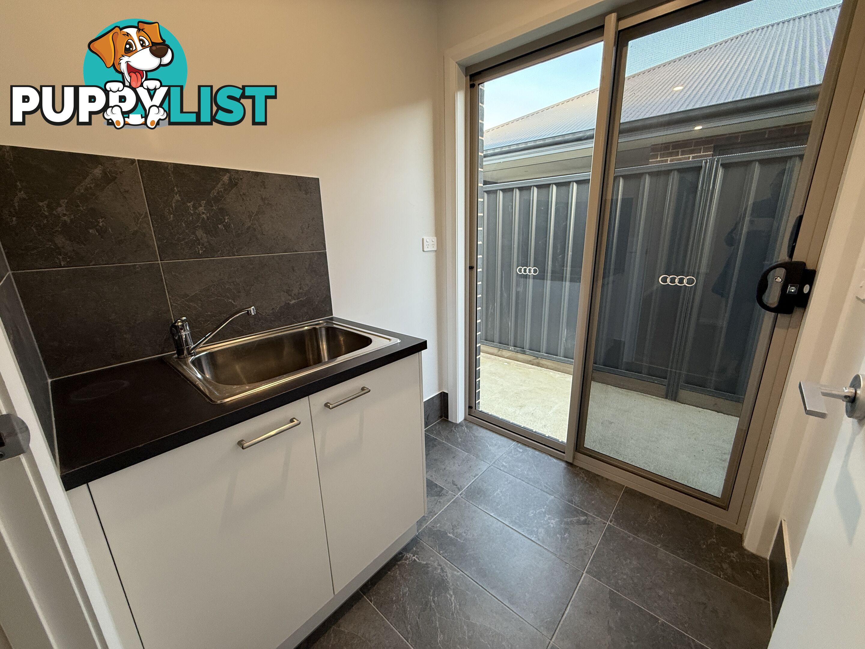 54 Cuthbert Street KILLARA VIC 3312