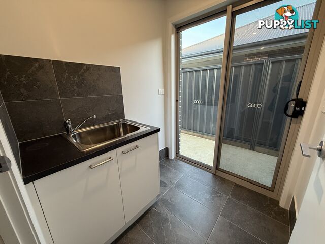 54 Cuthbert Street KILLARA VIC 3312