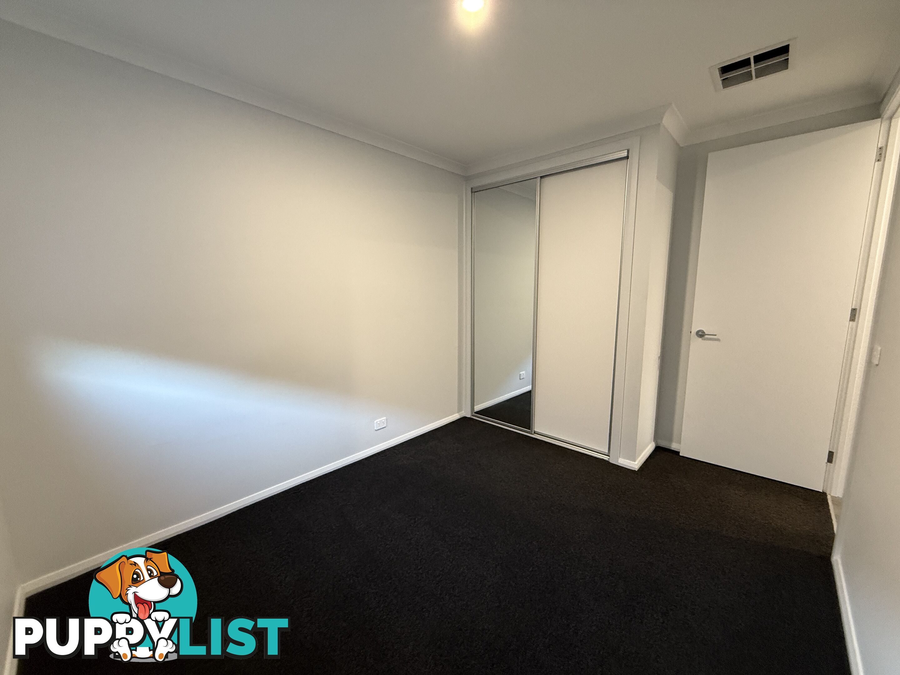 54 Cuthbert Street KILLARA VIC 3312