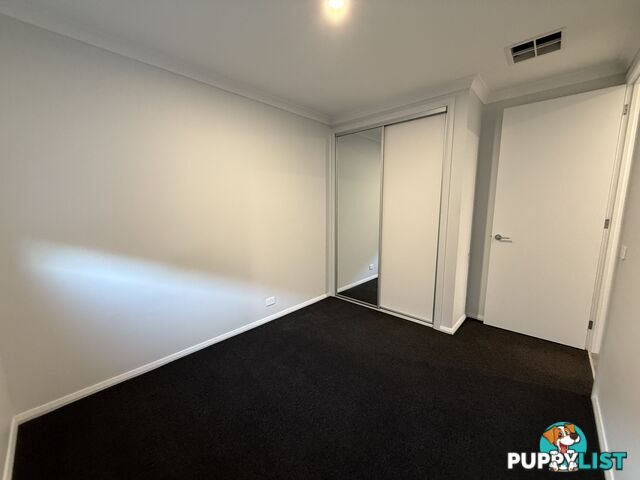 54 Cuthbert Street KILLARA VIC 3312