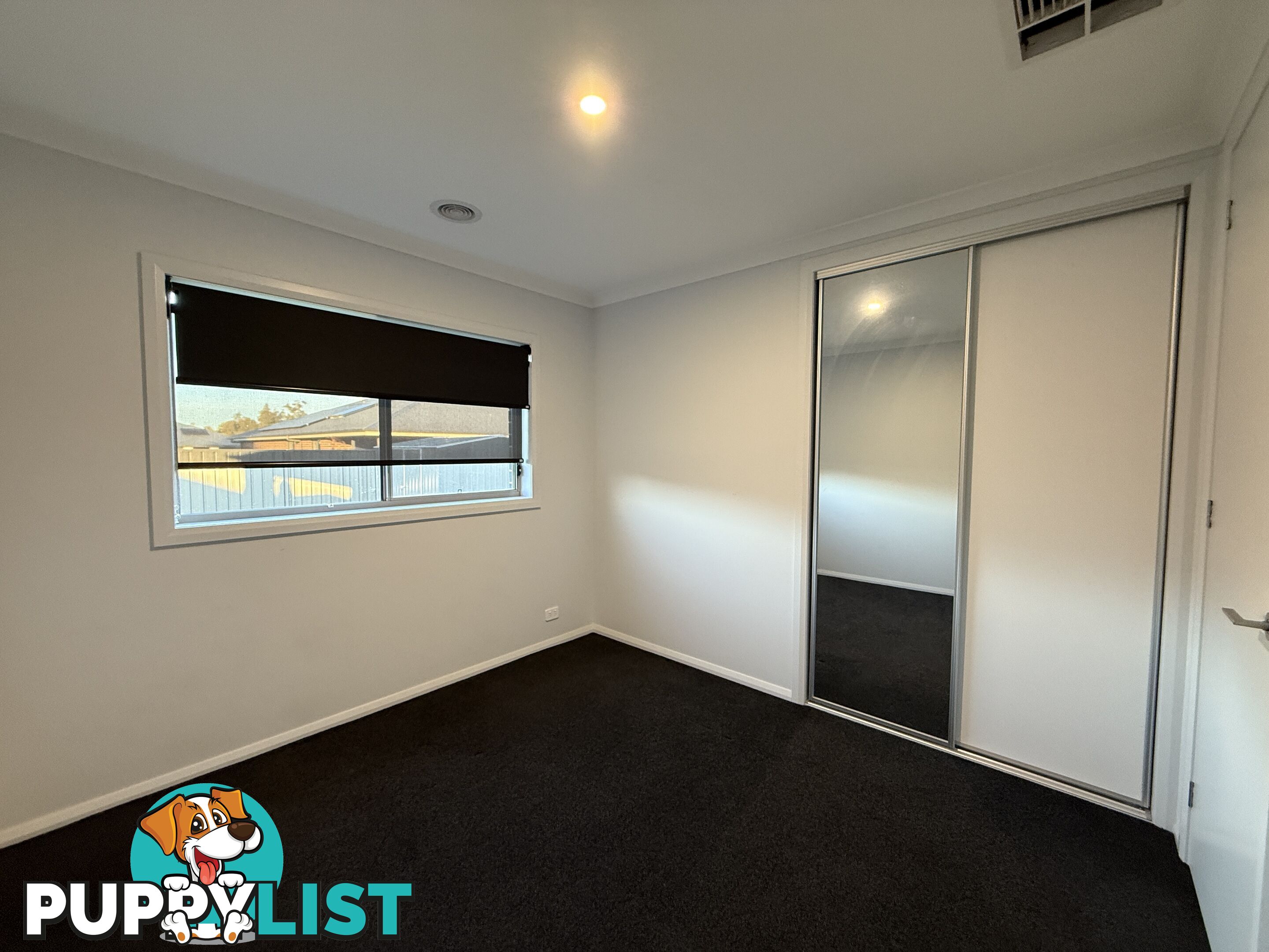 54 Cuthbert Street KILLARA VIC 3312