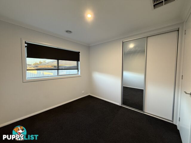 54 Cuthbert Street KILLARA VIC 3312
