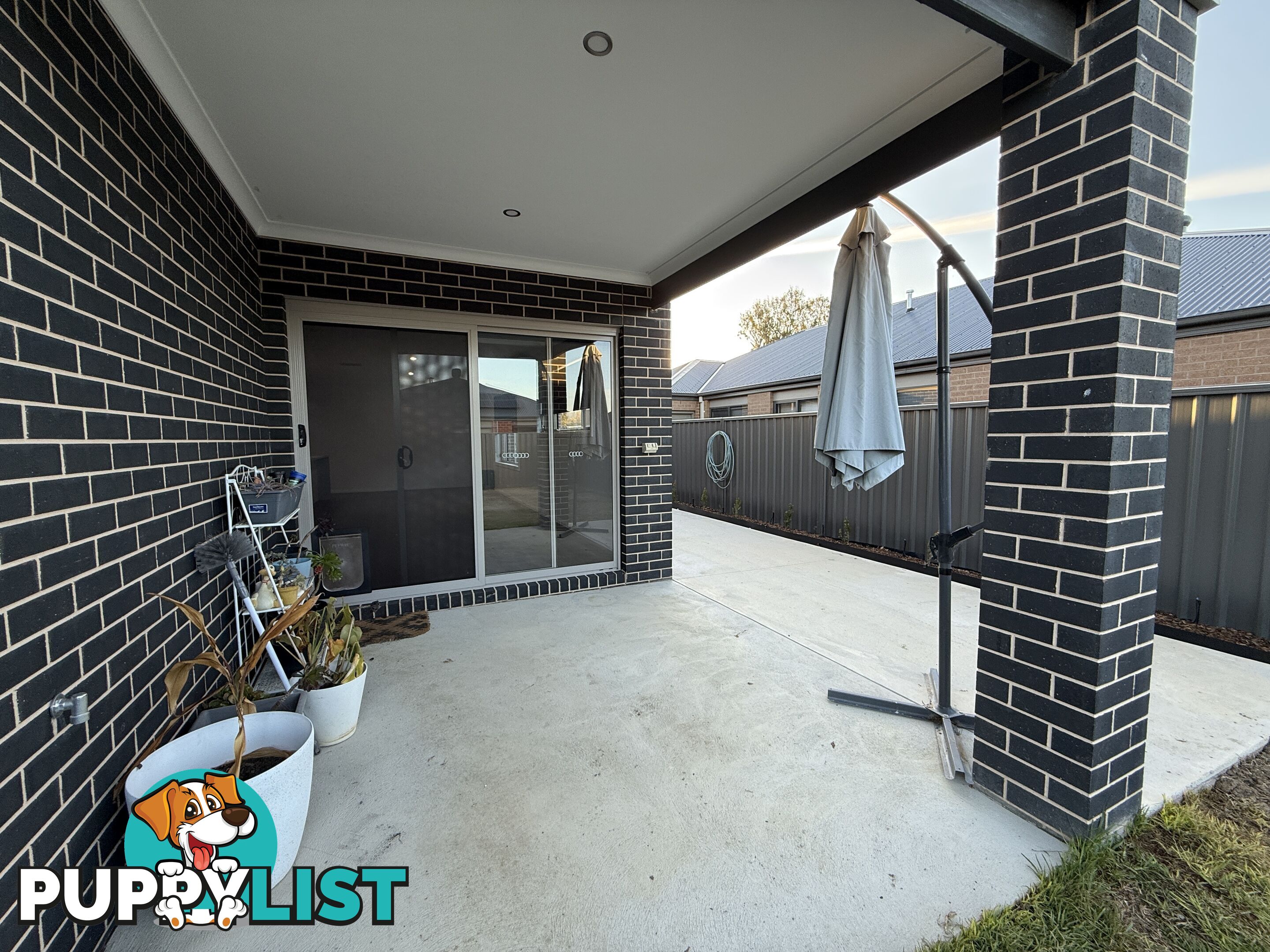 54 Cuthbert Street KILLARA VIC 3312