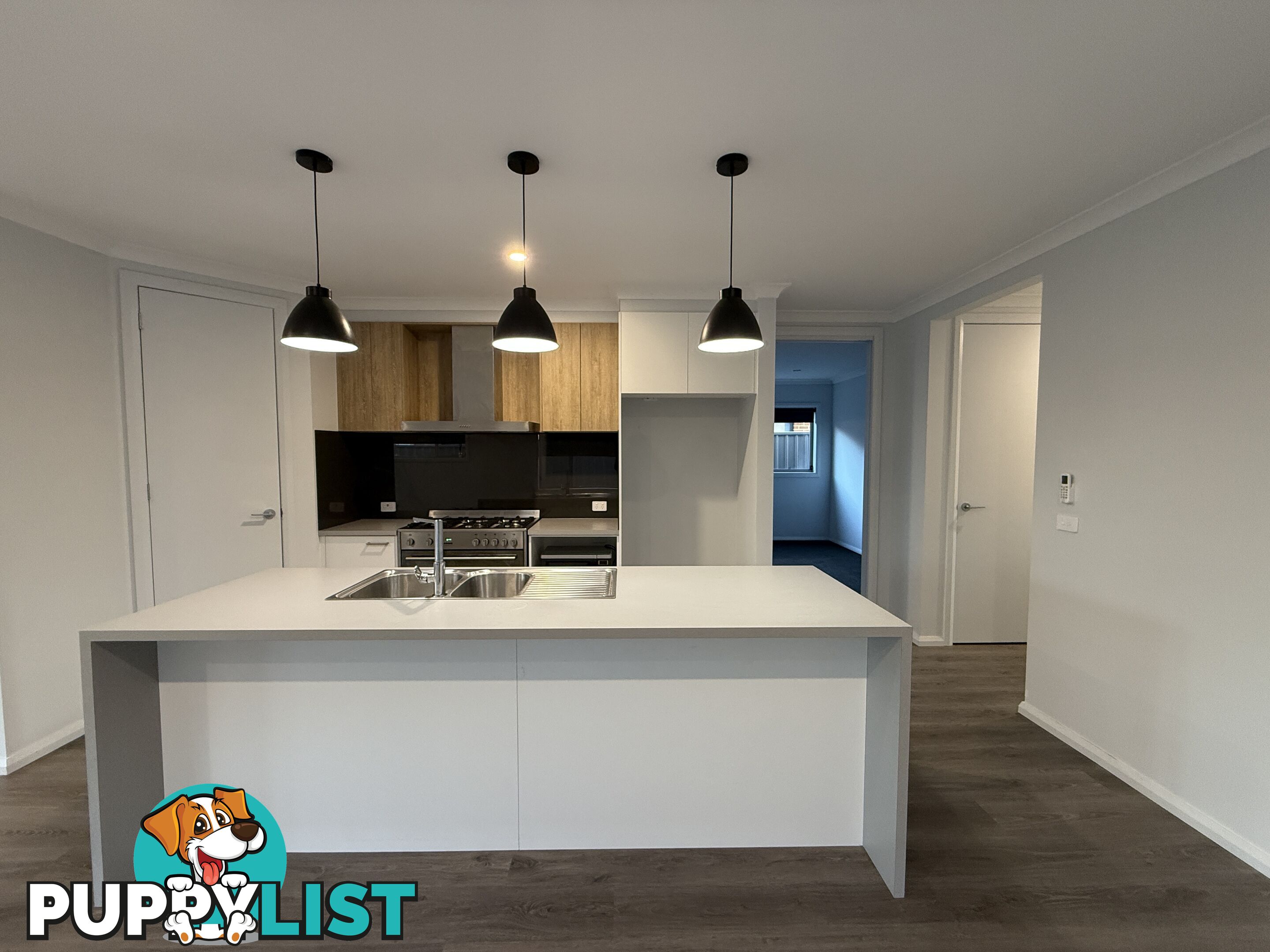 54 Cuthbert Street KILLARA VIC 3312