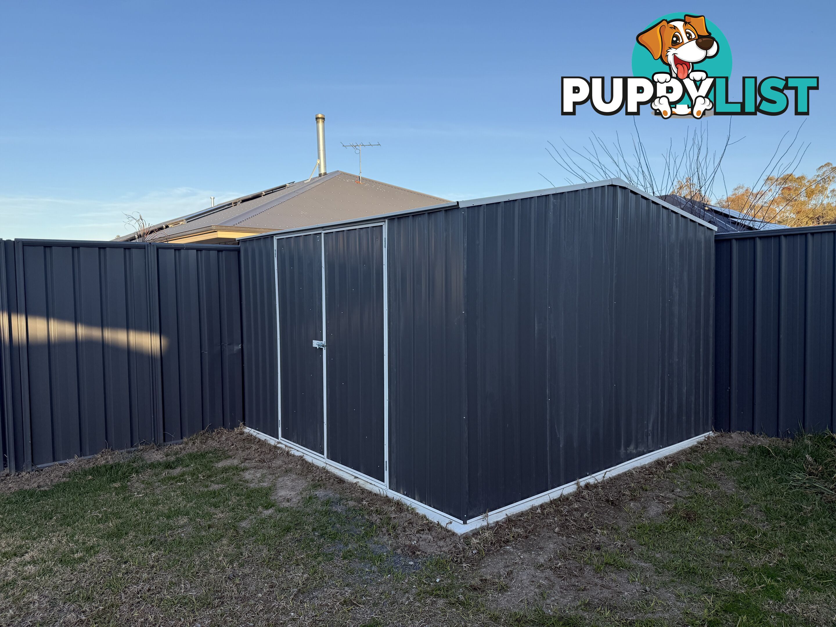 54 Cuthbert Street KILLARA VIC 3312
