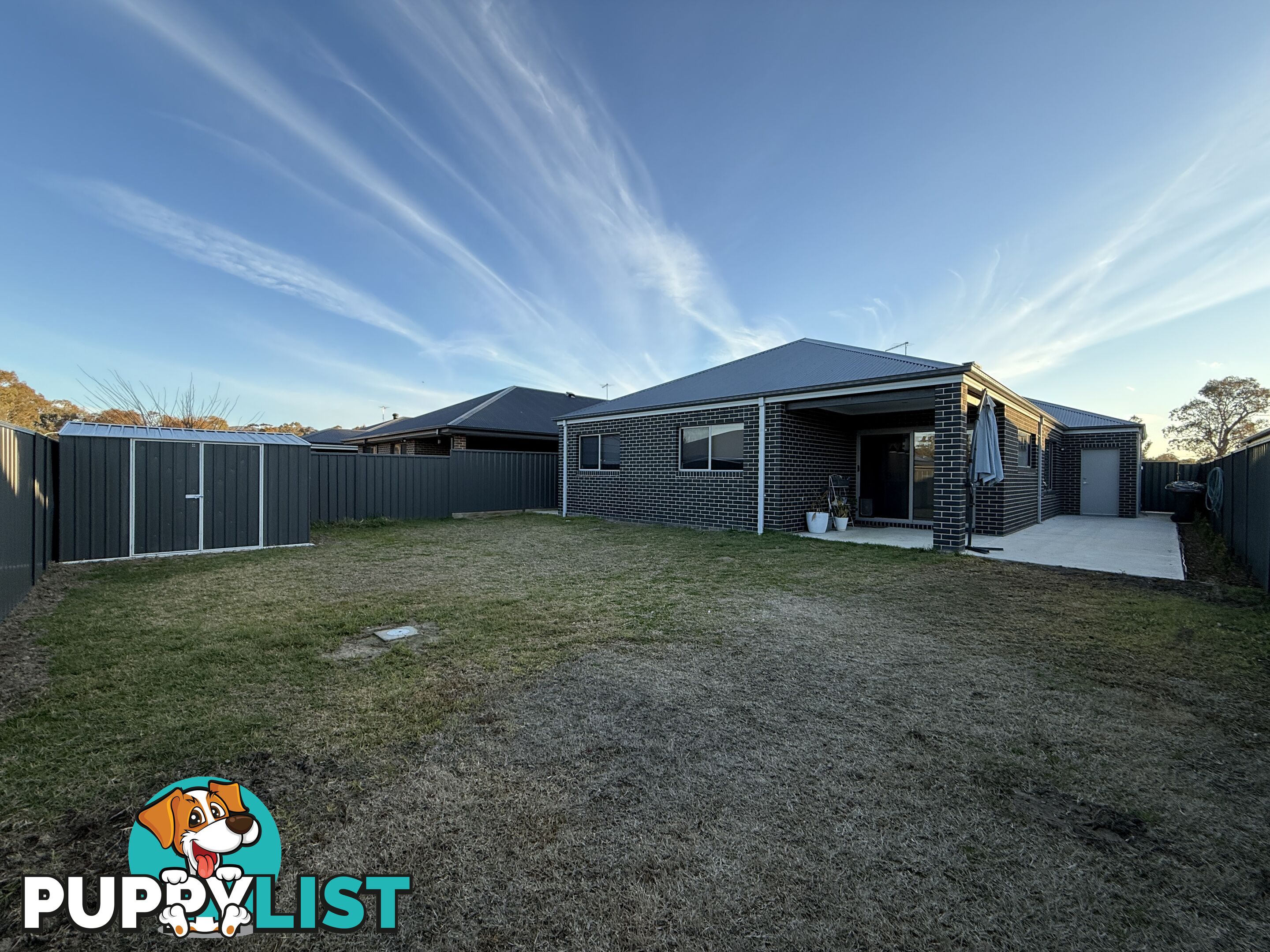 54 Cuthbert Street KILLARA VIC 3312
