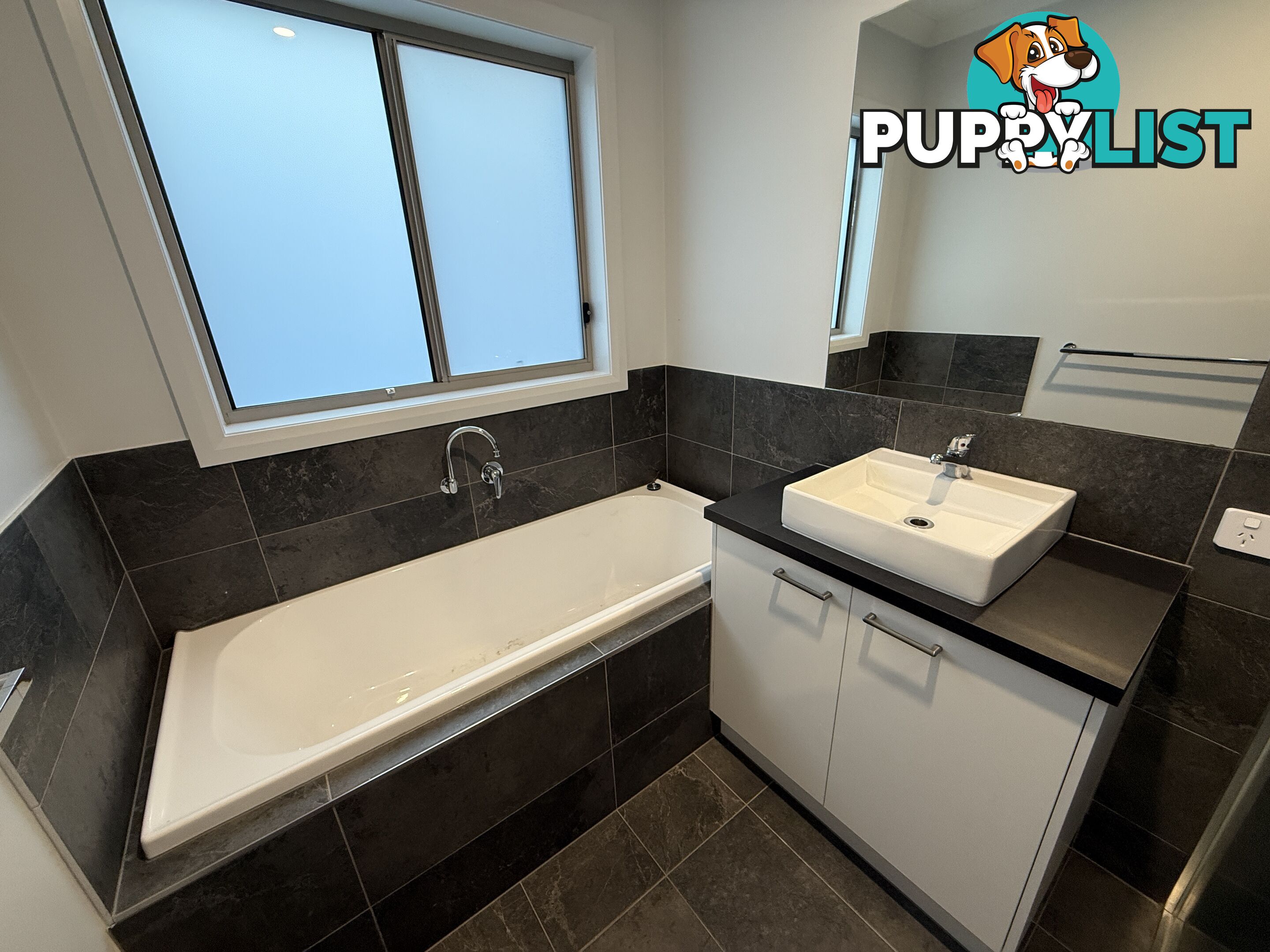 54 Cuthbert Street KILLARA VIC 3312