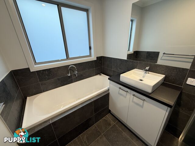 54 Cuthbert Street KILLARA VIC 3312