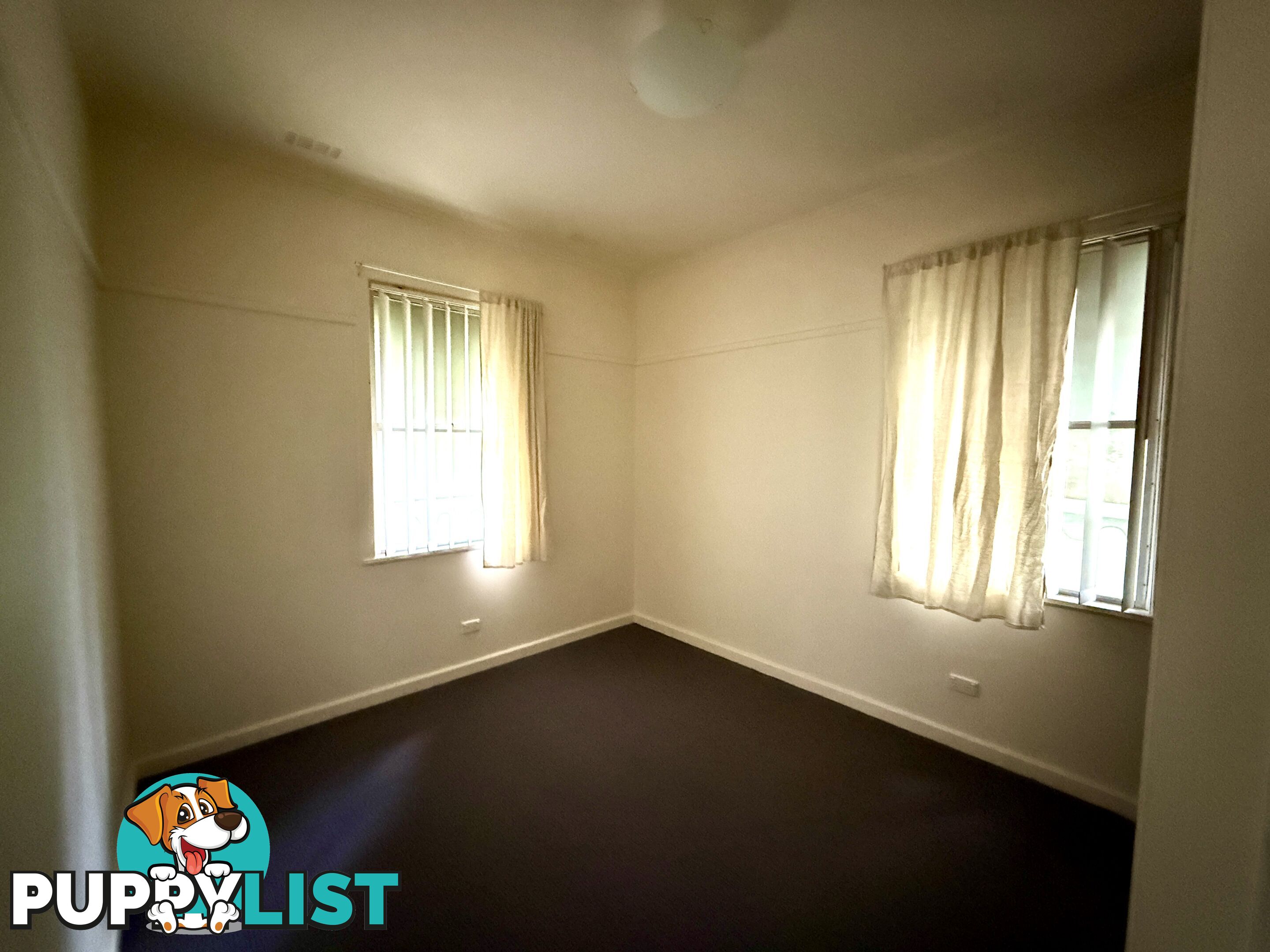 47 Elm Street WODONGA VIC 3690