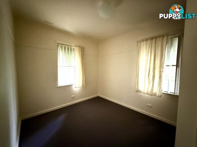 47 Elm Street WODONGA VIC 3690