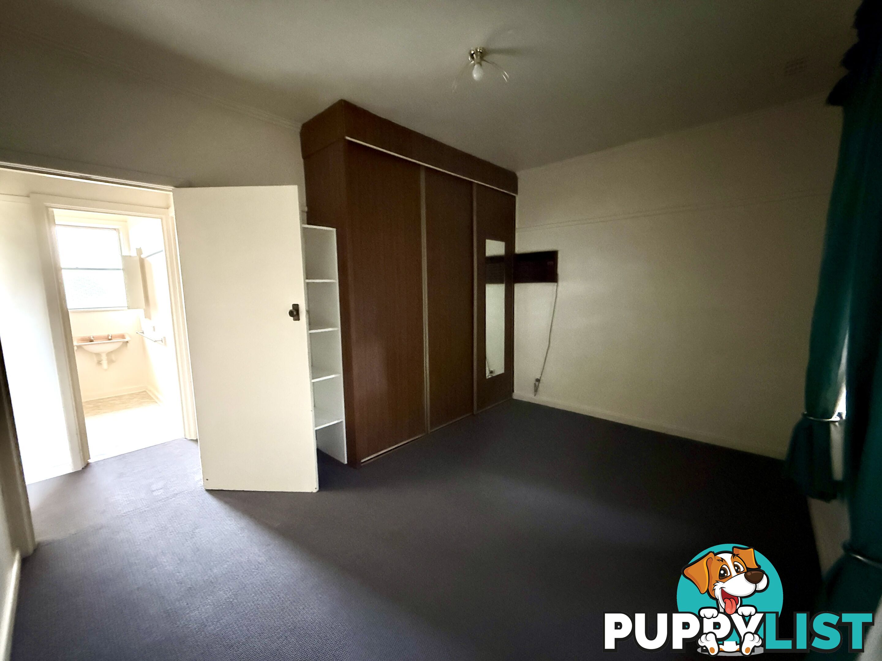 47 Elm Street WODONGA VIC 3690