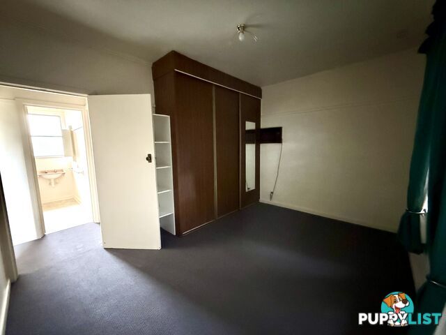 47 Elm Street WODONGA VIC 3690