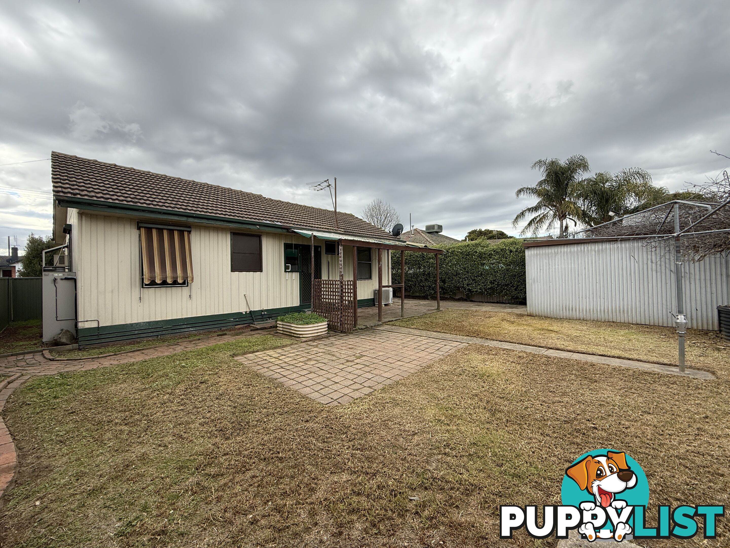 47 Elm Street WODONGA VIC 3690